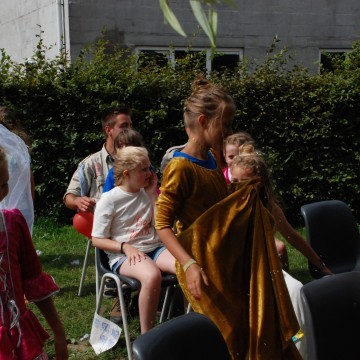 DSC 0682 - Scouts en Gidsen Zaventem 